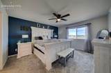 8262 Buffalo Horn Drive - Photo 17