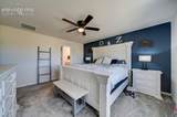 8262 Buffalo Horn Drive - Photo 18