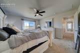 8262 Buffalo Horn Drive - Photo 19