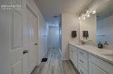 8262 Buffalo Horn Drive - Photo 20