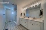 8262 Buffalo Horn Drive - Photo 21