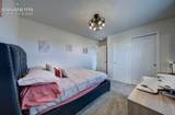 8262 Buffalo Horn Drive - Photo 23