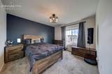 8262 Buffalo Horn Drive - Photo 24