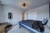8262 Buffalo Horn Drive - Photo 25
