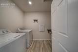 8262 Buffalo Horn Drive - Photo 26