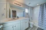 8262 Buffalo Horn Drive - Photo 27