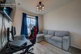 8262 Buffalo Horn Drive - Photo 28