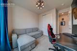 8262 Buffalo Horn Drive - Photo 29
