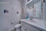 8262 Buffalo Horn Drive - Photo 30