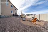 8262 Buffalo Horn Drive - Photo 31