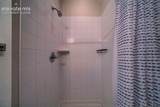 8262 Buffalo Horn Drive - Photo 32