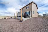 8262 Buffalo Horn Drive - Photo 33