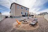 8262 Buffalo Horn Drive - Photo 34