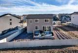 8262 Buffalo Horn Drive - Photo 4