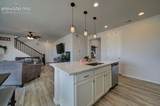 8262 Buffalo Horn Drive - Photo 6