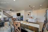 8262 Buffalo Horn Drive - Photo 7