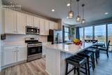 8262 Buffalo Horn Drive - Photo 9