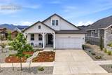1048 Seabiscuit Drive - Photo 1
