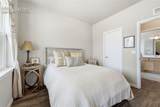 1048 Seabiscuit Drive - Photo 10