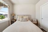 1048 Seabiscuit Drive - Photo 11