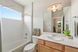 1048 Seabiscuit Drive - Photo 12