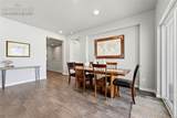 1048 Seabiscuit Drive - Photo 14