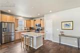 1048 Seabiscuit Drive - Photo 15