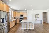 1048 Seabiscuit Drive - Photo 16