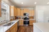 1048 Seabiscuit Drive - Photo 17