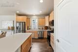 1048 Seabiscuit Drive - Photo 18