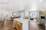 1048 Seabiscuit Drive - Photo 19