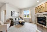 1048 Seabiscuit Drive - Photo 20