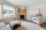 1048 Seabiscuit Drive - Photo 21