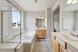 1048 Seabiscuit Drive - Photo 23