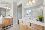 1048 Seabiscuit Drive - Photo 24