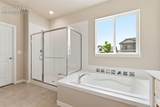 1048 Seabiscuit Drive - Photo 25