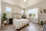 1048 Seabiscuit Drive - Photo 26