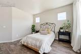 1048 Seabiscuit Drive - Photo 27