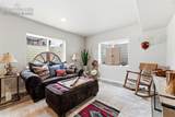 1048 Seabiscuit Drive - Photo 30