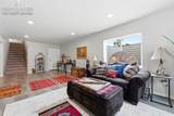 1048 Seabiscuit Drive - Photo 31