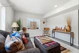1048 Seabiscuit Drive - Photo 32