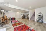 1048 Seabiscuit Drive - Photo 33