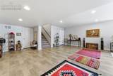 1048 Seabiscuit Drive - Photo 34