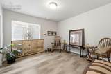 1048 Seabiscuit Drive - Photo 35