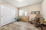 1048 Seabiscuit Drive - Photo 36
