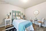 1048 Seabiscuit Drive - Photo 38