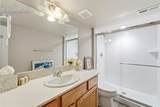 1048 Seabiscuit Drive - Photo 39