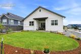 1048 Seabiscuit Drive - Photo 40