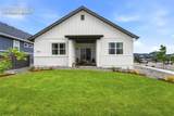 1048 Seabiscuit Drive - Photo 41