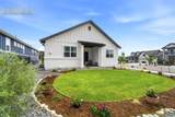 1048 Seabiscuit Drive - Photo 42